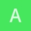 ameliap