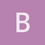 bdemir