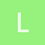 lisar