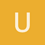 ulacin