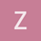 zynpcn