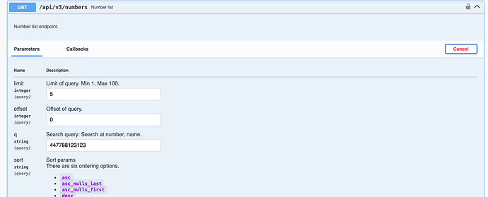 Screenshot 2025-02-19 at 18.17.51