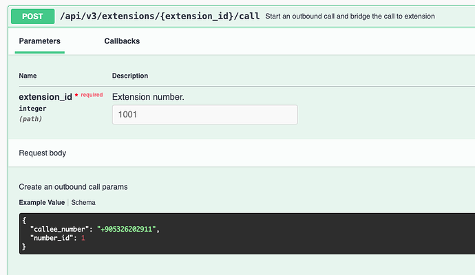 Screenshot 2025-02-19 at 17.43.33